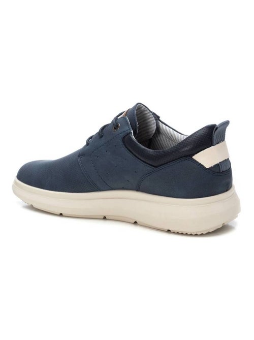 Chaussures homme à lacets - Kiabi