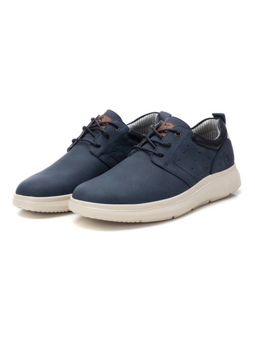 Chaussures homme à lacets - Kiabi