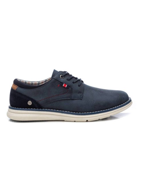 Chaussures homme à lacets - Kiabi