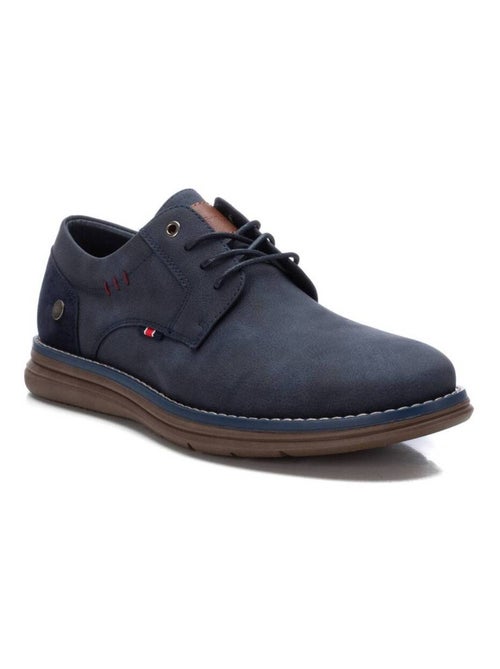 Chaussures homme à lacets - Kiabi Chaussures homme à lacets - Kiabi
