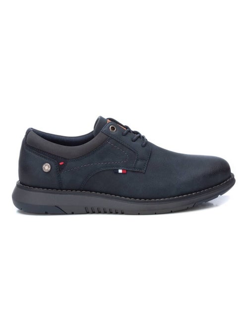 Chaussures homme à lacets - Kiabi Chaussures homme à lacets - Kiabi