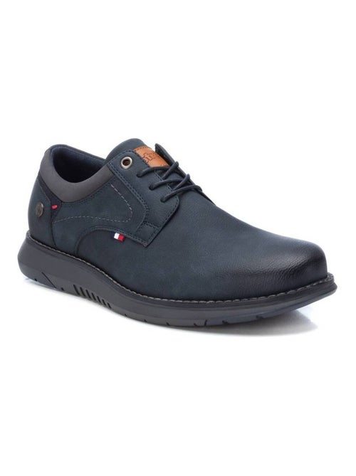 Chaussures homme à lacets - Kiabi Chaussures homme à lacets - Kiabi