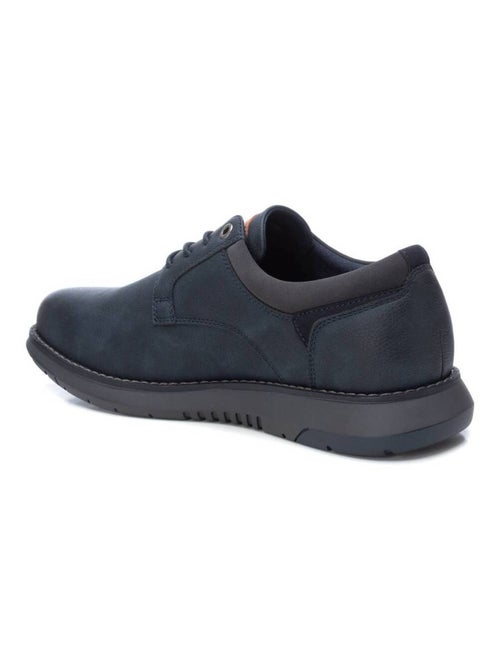 Chaussures homme à lacets - Kiabi Chaussures homme à lacets - Kiabi