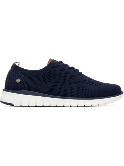 Chaussures homme à lacets - Kiabi Chaussures homme à lacets - Kiabi