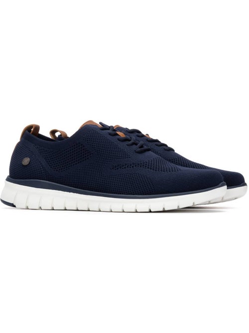 Chaussures homme à lacets - Kiabi Chaussures homme à lacets - Kiabi