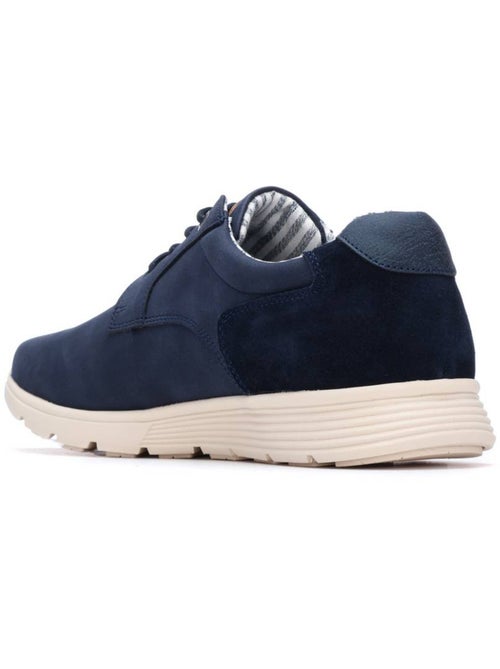 Chaussures homme à lacets - Kiabi