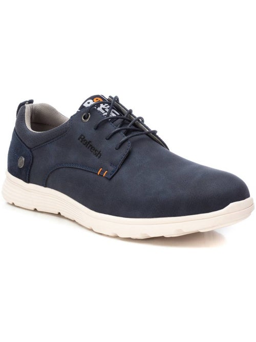 Chaussures homme à lacets - Kiabi