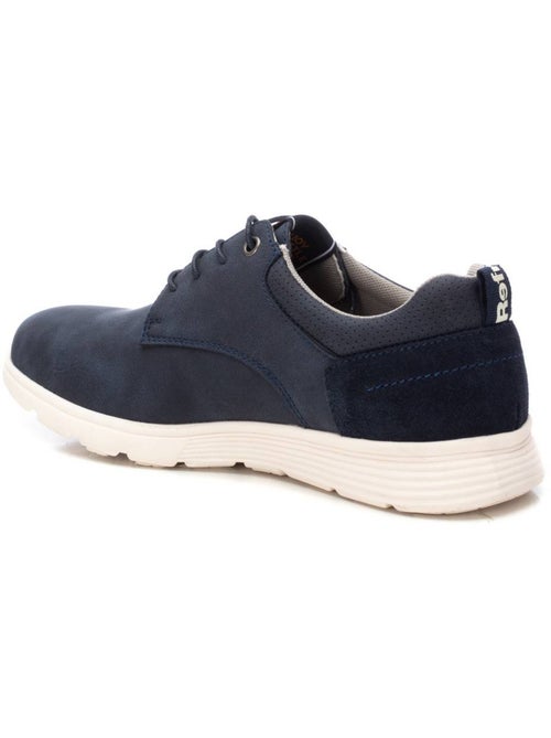 Chaussures homme à lacets - Kiabi