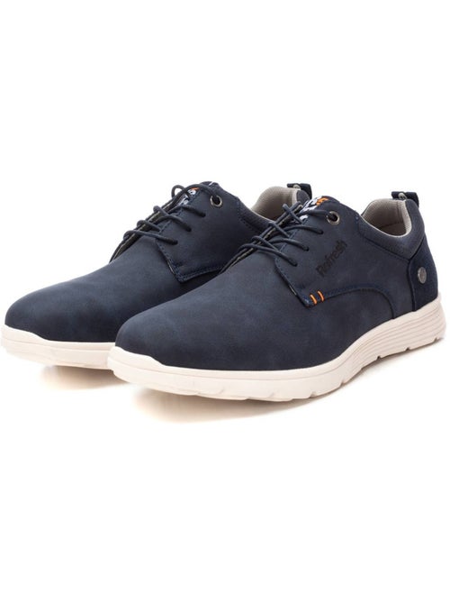 Chaussures homme à lacets - Kiabi