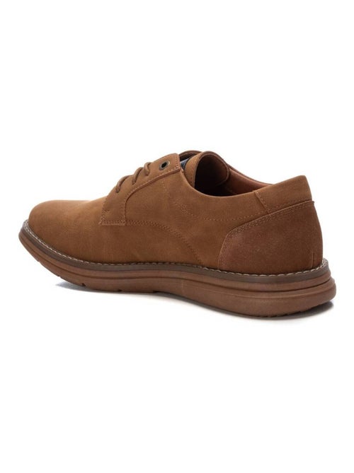Chaussures homme à lacets - Kiabi