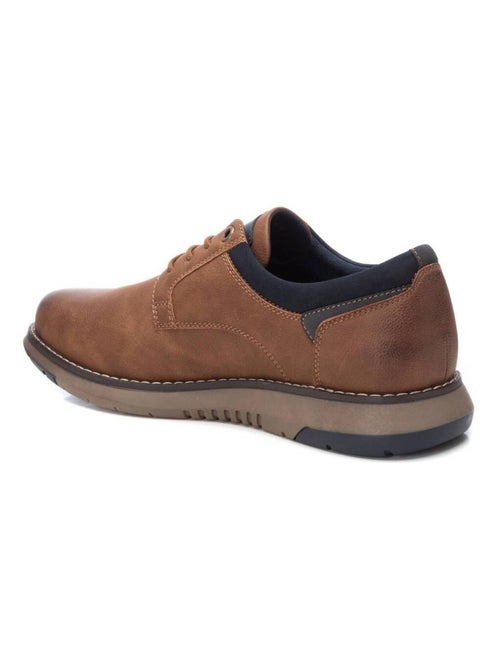 Chaussures homme à lacets - Kiabi Chaussures homme à lacets - Kiabi