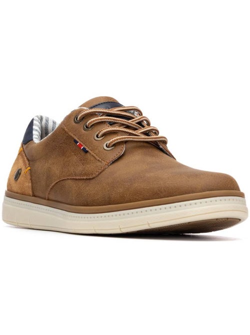 Chaussures homme à lacets - Kiabi