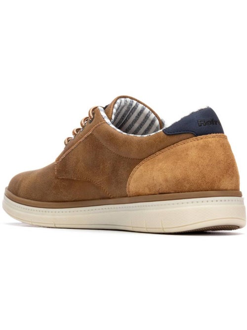 Chaussures homme à lacets - Kiabi
