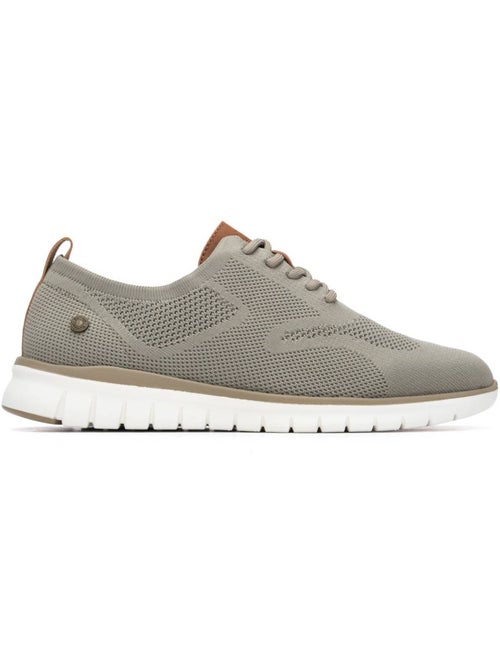 Chaussures homme à lacets - Kiabi