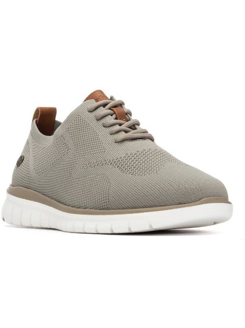 Chaussures homme à lacets - Kiabi