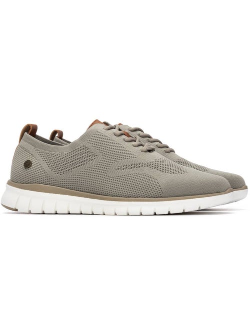 Chaussures homme à lacets - Kiabi
