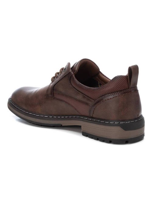 Chaussures homme à lacets - Kiabi