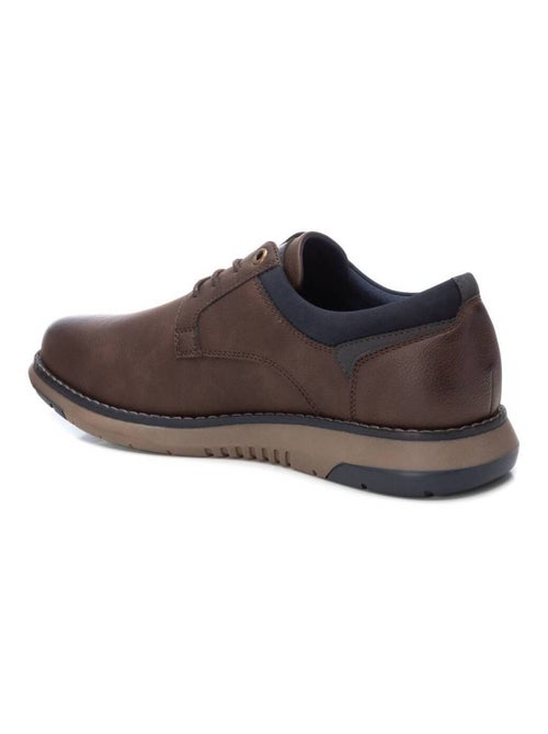 Chaussures homme à lacets - Kiabi Chaussures homme à lacets - Kiabi