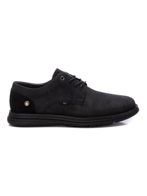 Chaussures homme à lacets - Kiabi Chaussures homme à lacets - Kiabi