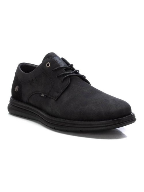 Chaussures homme à lacets - Kiabi Chaussures homme à lacets - Kiabi