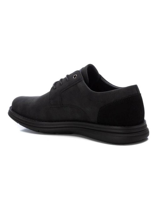 Chaussures homme à lacets - Kiabi Chaussures homme à lacets - Kiabi