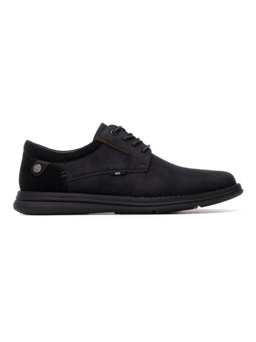Chaussures homme à lacets - Kiabi
