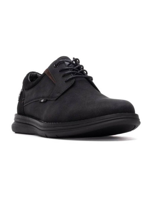 Chaussures homme à lacets - Kiabi