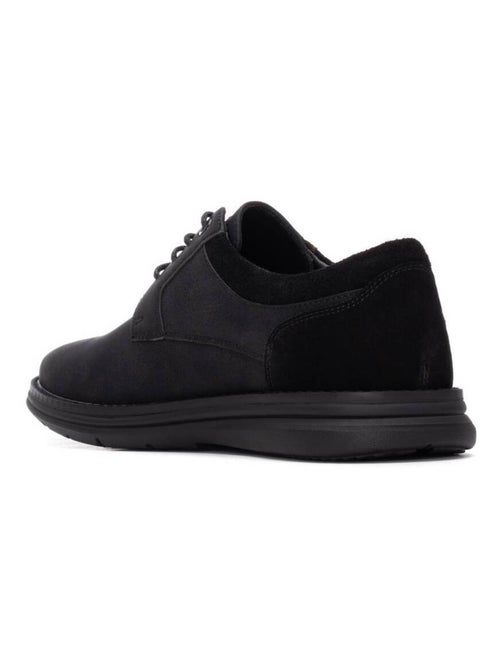 Chaussures homme à lacets - Kiabi