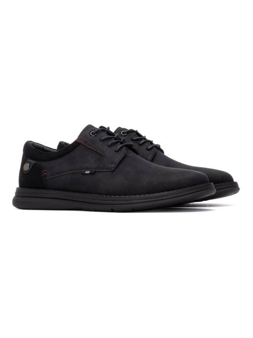 Chaussures homme à lacets - Kiabi