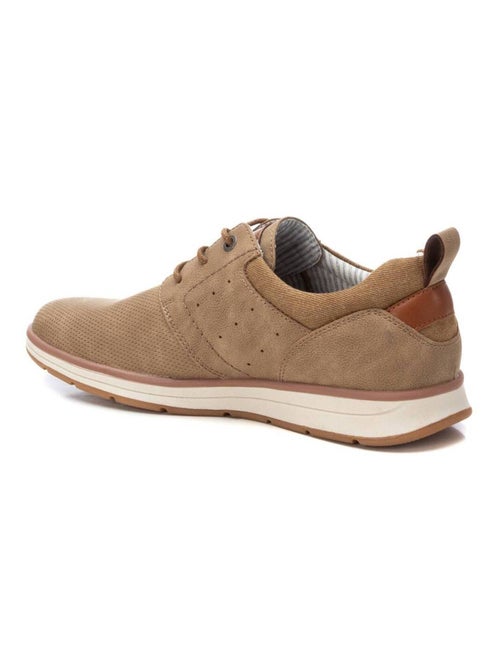 Chaussures homme à lacets - Kiabi