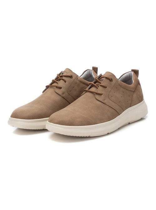 Chaussures homme à lacets - Kiabi