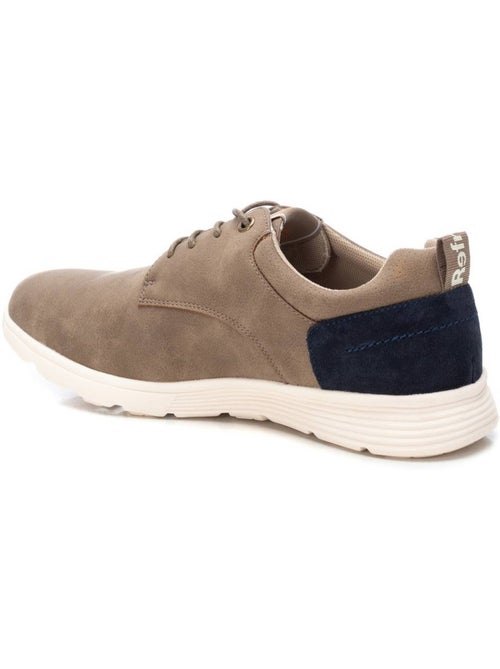 Chaussures homme à lacets - Kiabi