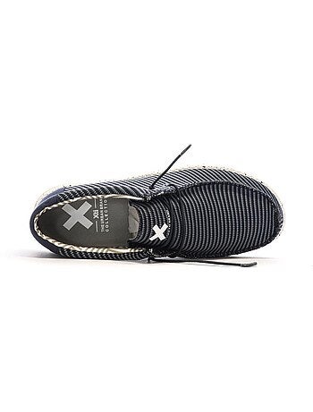 Chaussures Homme