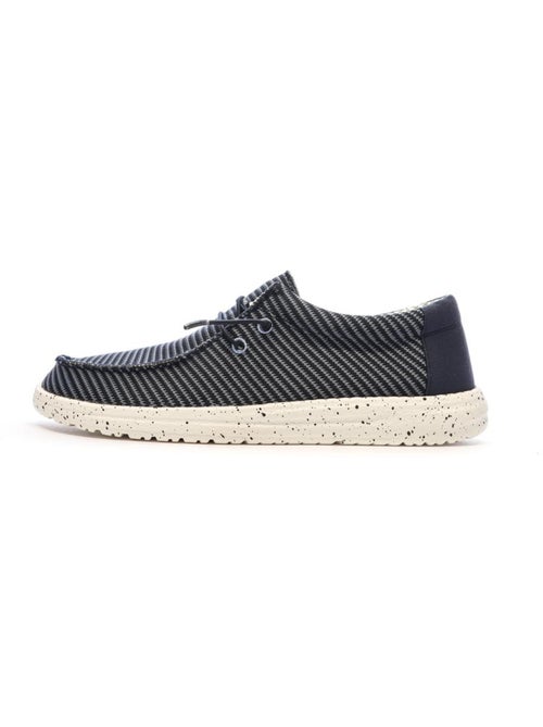 Chaussures Homme - Kiabi