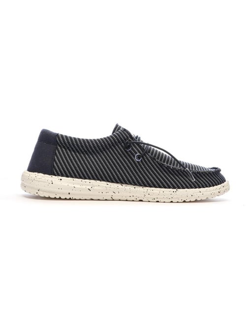 Chaussures Homme - Kiabi