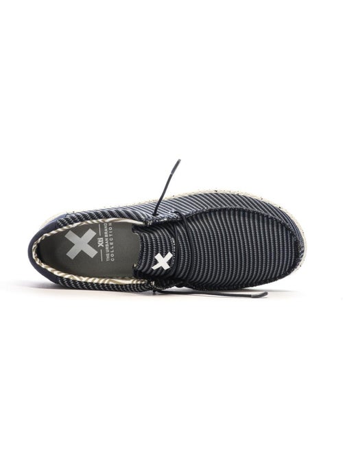 Chaussures Homme - Kiabi