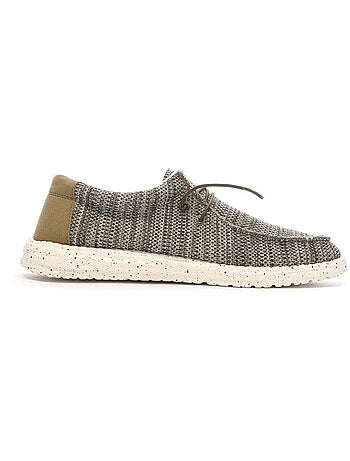 Chaussures Homme