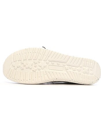 Chaussures Homme