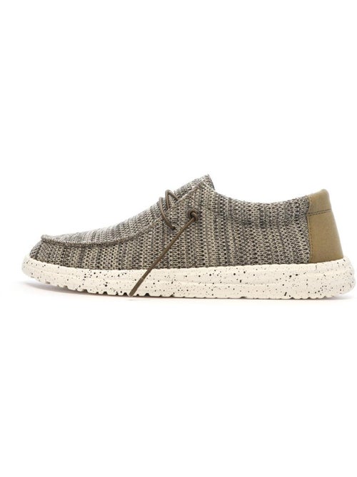 Chaussures Homme - Kiabi