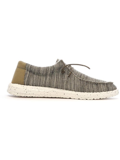 Chaussures Homme - Kiabi