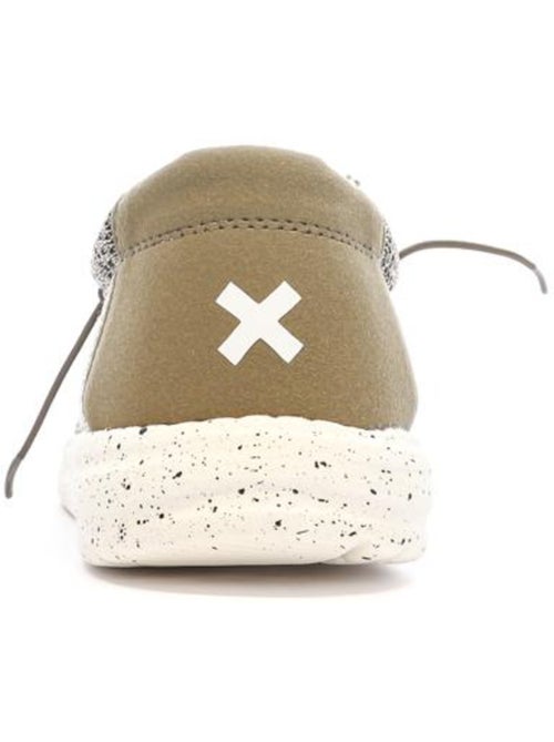 Chaussures Homme - Kiabi