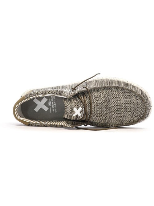 Chaussures Homme - Kiabi