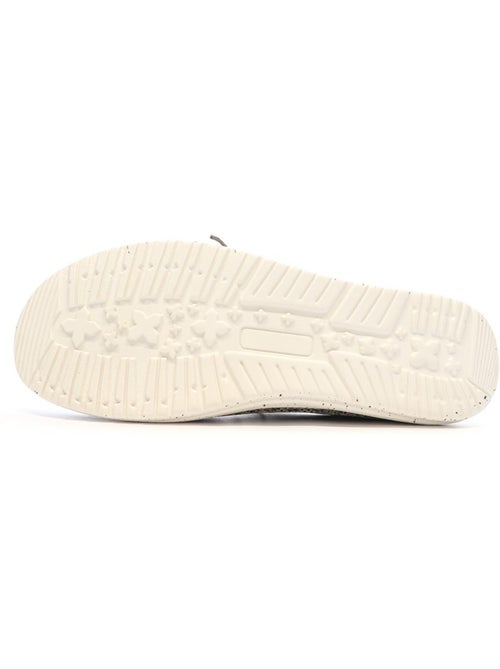 Chaussures Homme - Kiabi