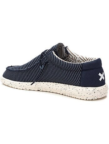 Chaussures Homme Xti 143657
