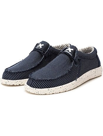 Chaussures Homme Xti 143657