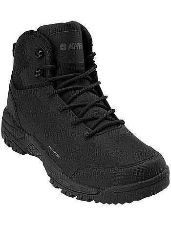Chaussures ilinoi - hi-tec