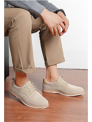 Chaussures Kebello