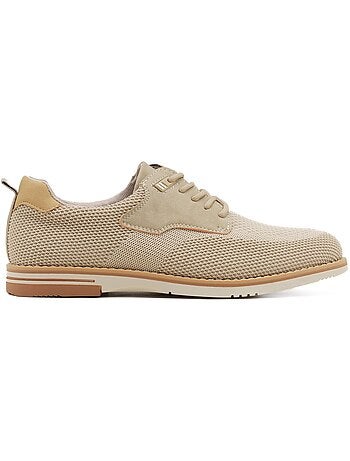 Chaussures Kebello