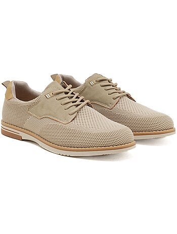 Chaussures Kebello