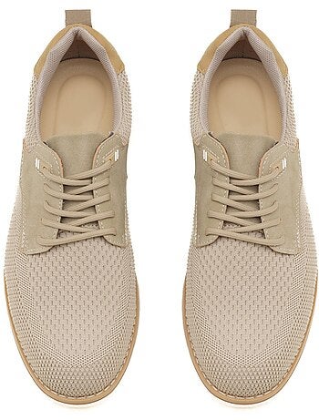 Chaussures Kebello
